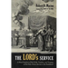 The Lord's Service: A Ritual Analysis of the Order, Function, and Purpose of the Daily Divine Service in the Pentateuch