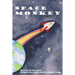 Space Monkey