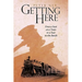 Getting Here: From a Seat on a Train to a Seat on the Bench