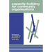 Capacity-Building for Community Organisations