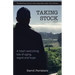 Taking Stock