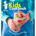 Pillsbury Kids Cookbook: Food Fun for Boys and Girls
