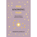 Pine Knowing Pain: Philosophical Quotes & Poems