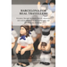 Barcelona for Real Travellers: A journey through the streets, history, characters, and current affairs of the most progressive and rebellious city in