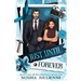 Just Until Forever: A Single Dad Marriage of Convenience Billionaire Romance