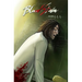 Blood Stain Volume 3
