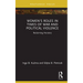 Women's Roles in Times of War and Political Violence: Reclaiming Herstory