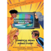 Commercial Breaks for the Average Student: Social Emotional Lessons to Get You through the Year