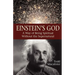 Einstein's God: A Way of Being Spiritual Without the Supernatural