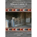 The Decipherment of Minoan Linear A, Volume I, Part I: Hurrians and Hurrian in Minoan Crete: text, bibliography, maps, appendices