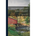 History of Clan MacFarlane