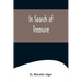 In Search of Treasure