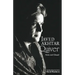 Quiver: Poems And Ghazals