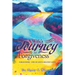 A Wife's Journey to Forgiveness: Forgiveness - One of Life's Greatest Gifts