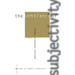 The Semblance of Subjectivity: Essays in Adorno's Aesthetic Theory