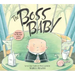 Starring the Boss Baby as Himself!