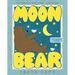 Moonbear