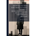 Study of the Need for Cross-Cultural Capability Development in the Members of the United States Military