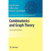 Combinatorics and Graph Theory