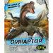 Oviraptor