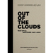 Out of the Clouds. Wolf Dprix: Sketches 1967-2020: A Selection of 1.300 Sketches Out of 320 Projects