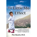 The Little Mo Effect: A surgeon's compassion for a charismatic Moroccan boy transforms many lives-including her own