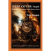 Deep Cover: 1940