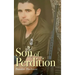 Son of Perdition
