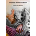 Baqubah: Bones and Blood