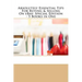 Absolutely Essential Tips For Buying & Selling On eBay - Special Edition - 3 Books in One