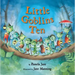 Little Goblins Ten