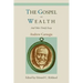 The Gospel of Wealth and Other Timely Essays