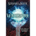 Waterfire