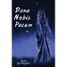 Dona Nobis Pacem