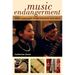 Music Endangerment: How Language Maintenance Can Help