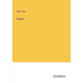 Poems