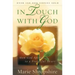 In Touch with God: How God Speaks to a Prayerful Heart
