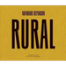 Raymond Depardon: Rural