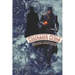 Clockwork Crime: A Detective Doyle mystery