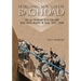 Surging South of Baghdad: The 3D Infantry Division and Task Force Marne in Iraq, 2007-2008