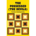 The Possessed (The Devils)