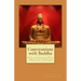 Conversations with Buddha: How the Eightfold Path is Relevant for Today
