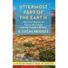 Uttermost Part of the Earth