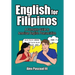 English for Filipinos: A Complete Guide to American English Pronunciation