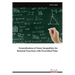 Generalization of Some Inequalities for Rational Functions with Prescribed Poles