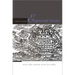 Emperor and Ancestor: State and Lineage in South China