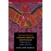 Transforming Hispanic-Serving Institutions for Equity and Justice
