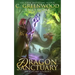 Dragon Sanctuary