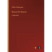 Measure For Measure: in large print