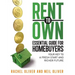 Rent to Own Essential Guide for Homebuyers: The Key to a Fresh Start and Richer Future